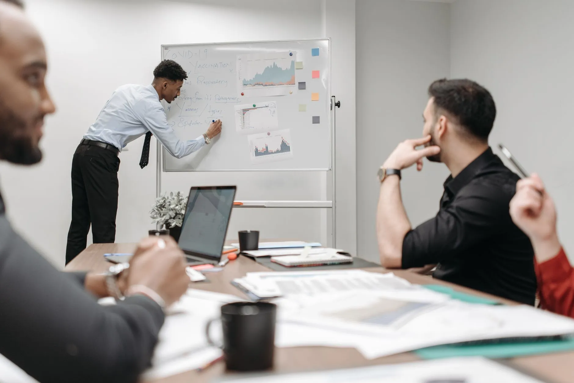 熙亚KB韩美医院管理策划服务流程与实施要点解析