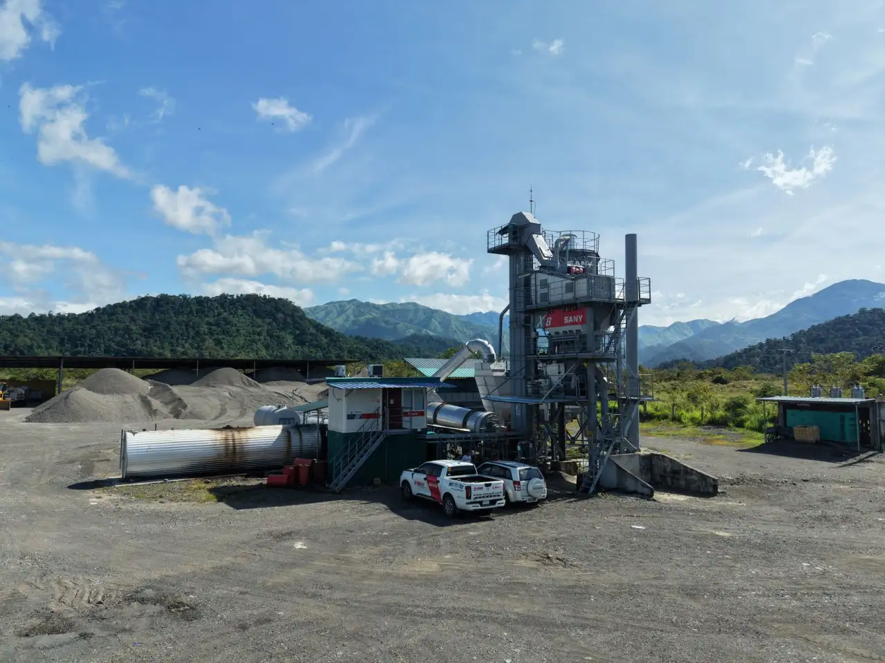 2025医院管理咨询趋势:西南地区健康产业项目服务新视角