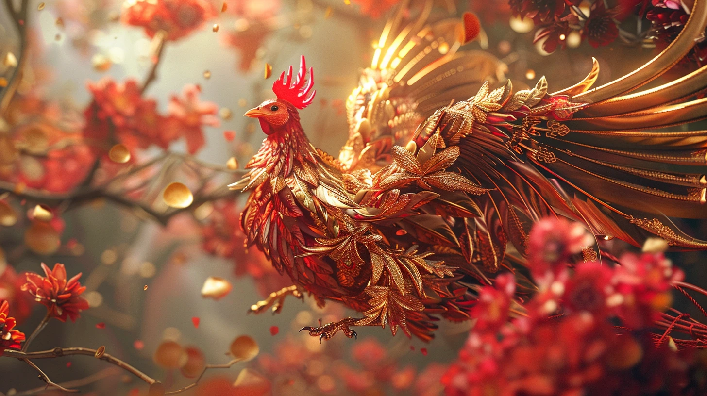 Khám Phá VF55: Nền Tảng Bóng Đá Hàng Đầu Cho Người Đam Mê Thể Thao