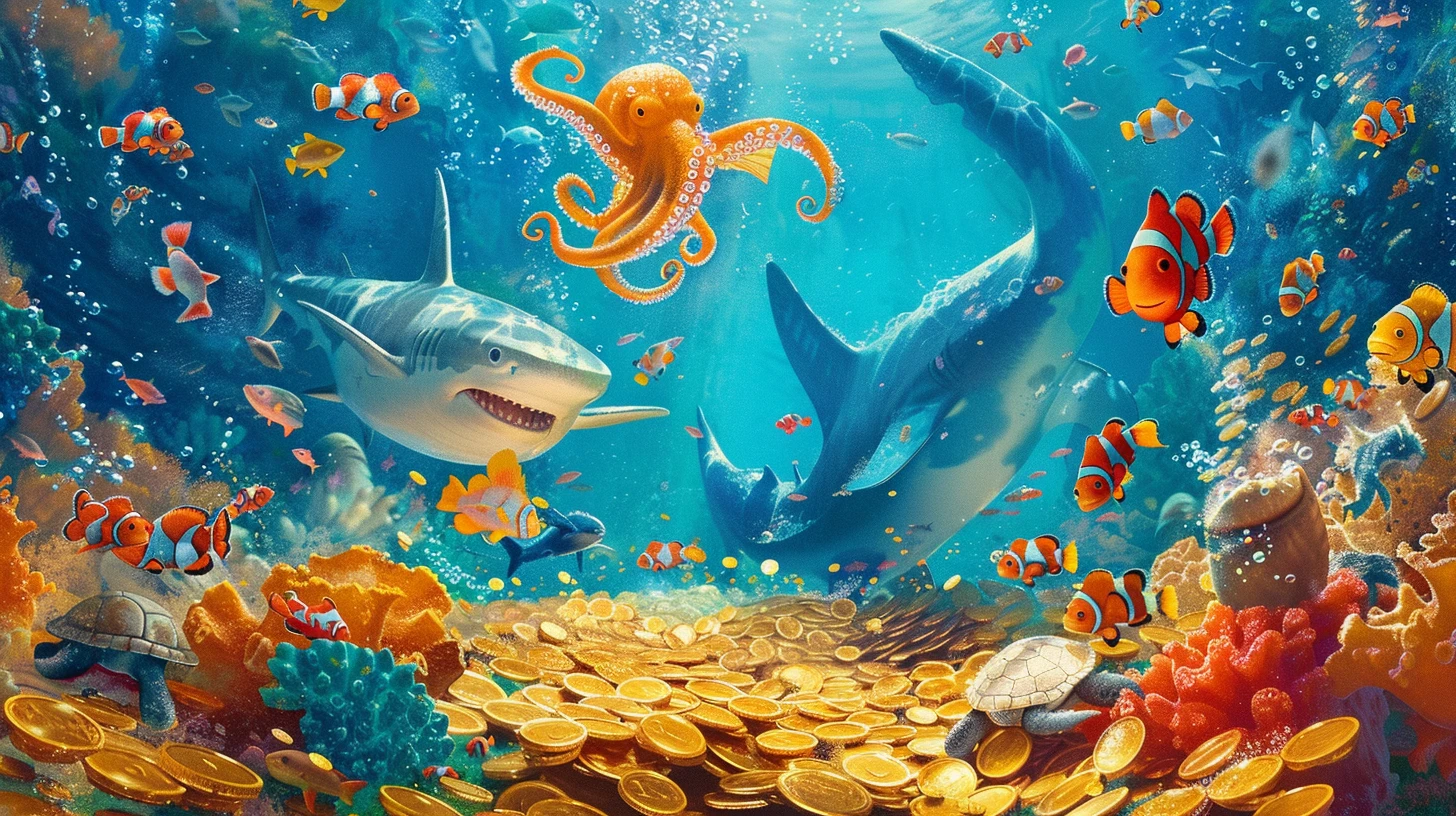 Khám Phá Thế Giới 8ok Casino và Kết Quả Bóng Đá Trực Tiếp