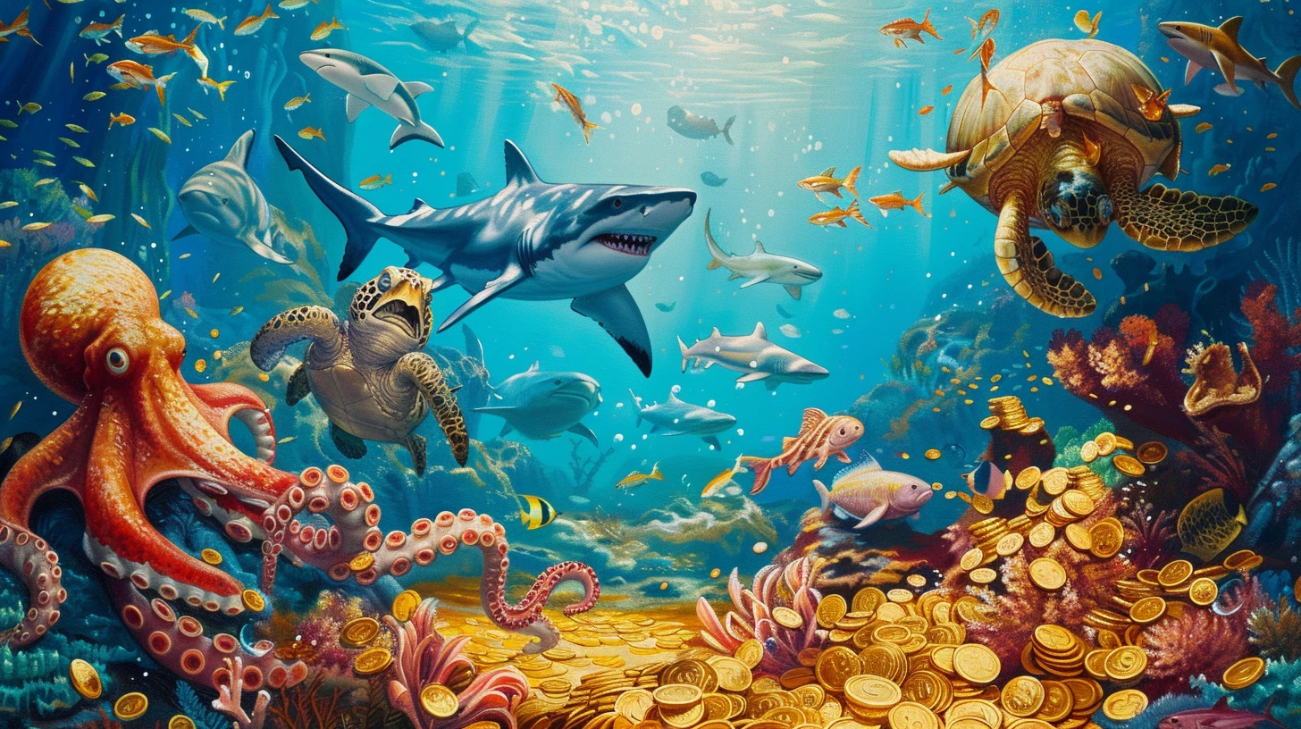 Khám Phá Thế Giới 8ok Casino và Kết Quả Bóng Đá Trực Tiếp