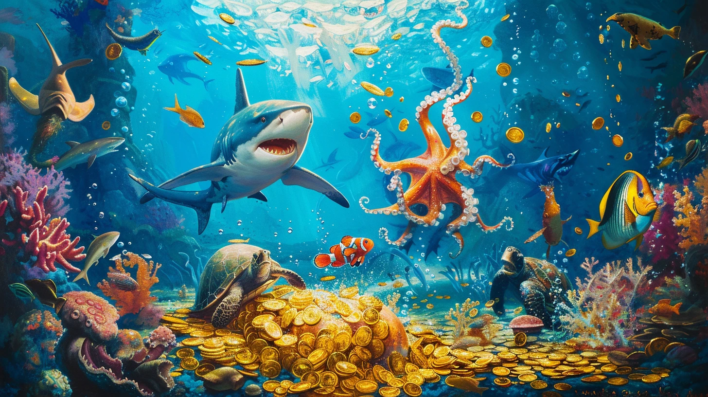 Khám Phá Thế Giới 8ok Casino và Kết Quả Bóng Đá Trực Tiếp