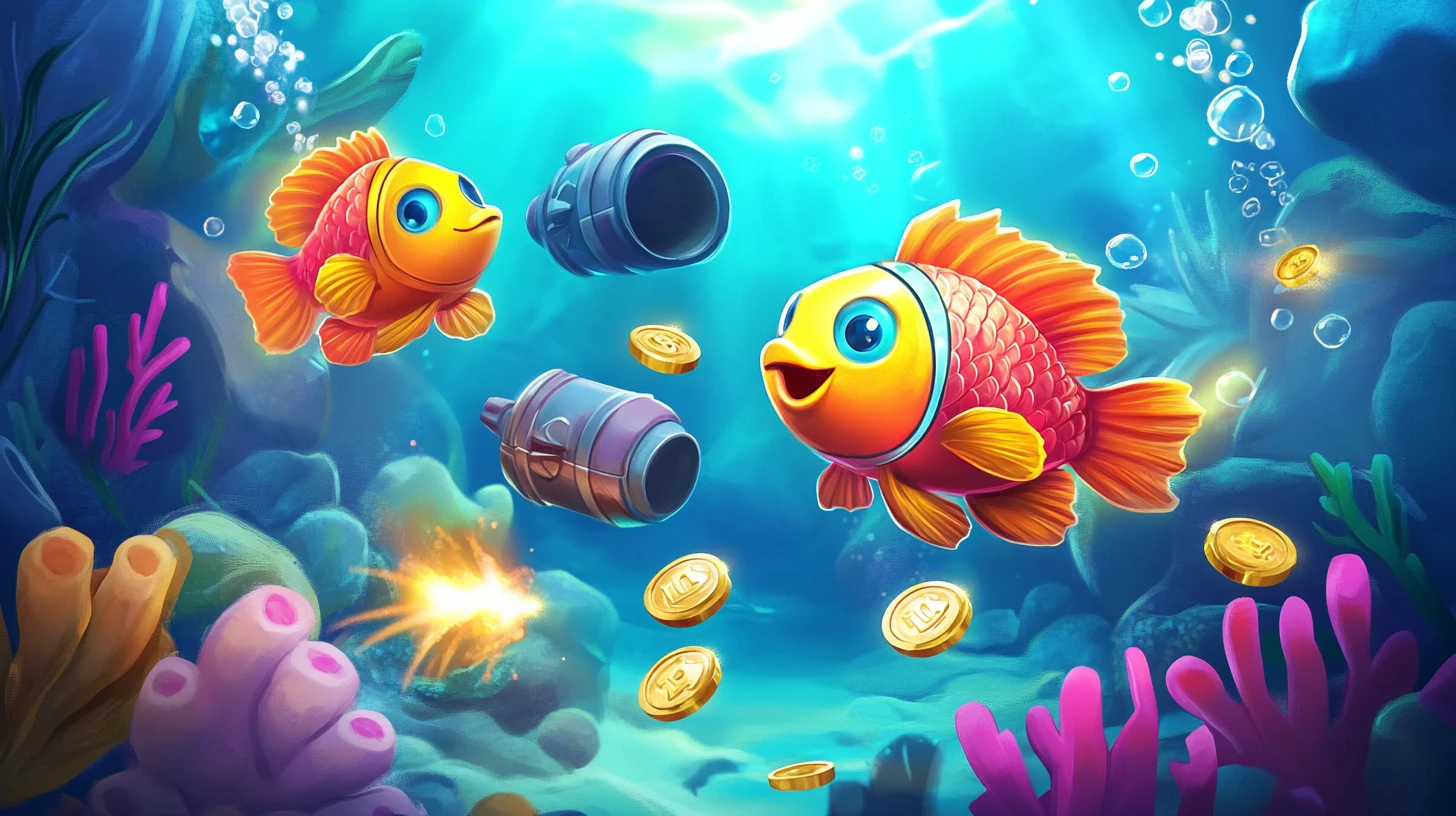 Xoso66: Nơi Tập Hợp Thông Tin Xổ Số và Thể Thao Hàng Đầu