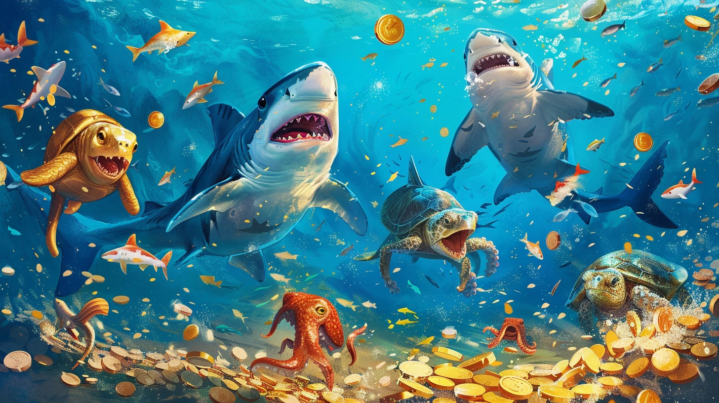 Khám Phá Thienhabet: Nền Tảng Cá Cược Bóng Đá Hàng Đầu