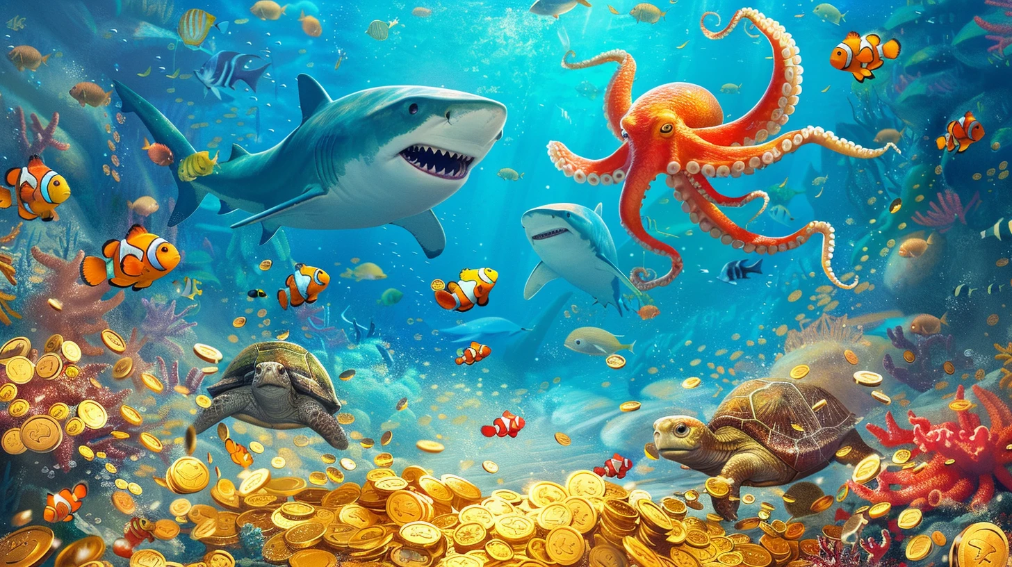 Khám Phá Thienhabet: Nền Tảng Cá Cược Bóng Đá Hàng Đầu