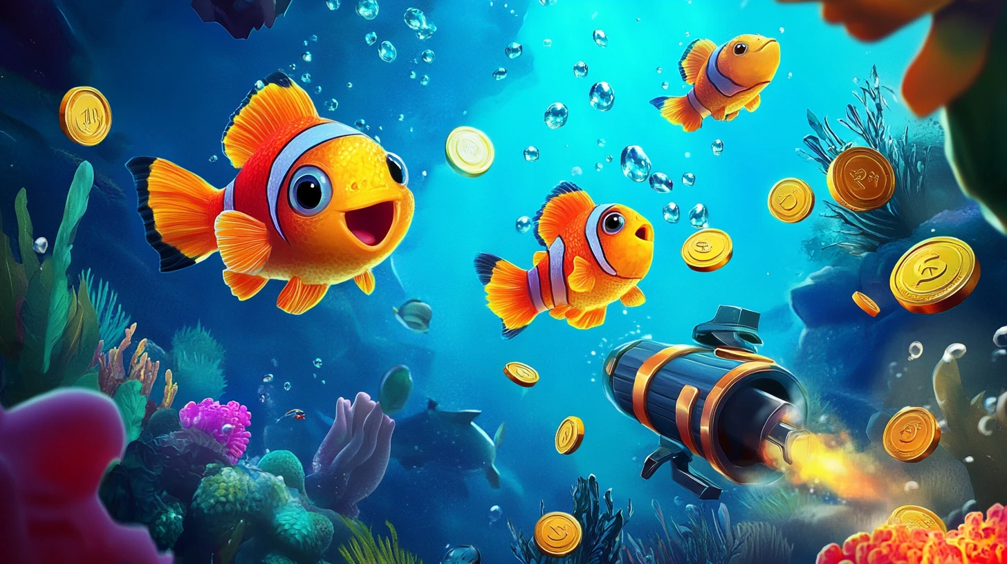 Xoso66: Nơi Tập Hợp Thông Tin Xổ Số và Thể Thao Hàng Đầu