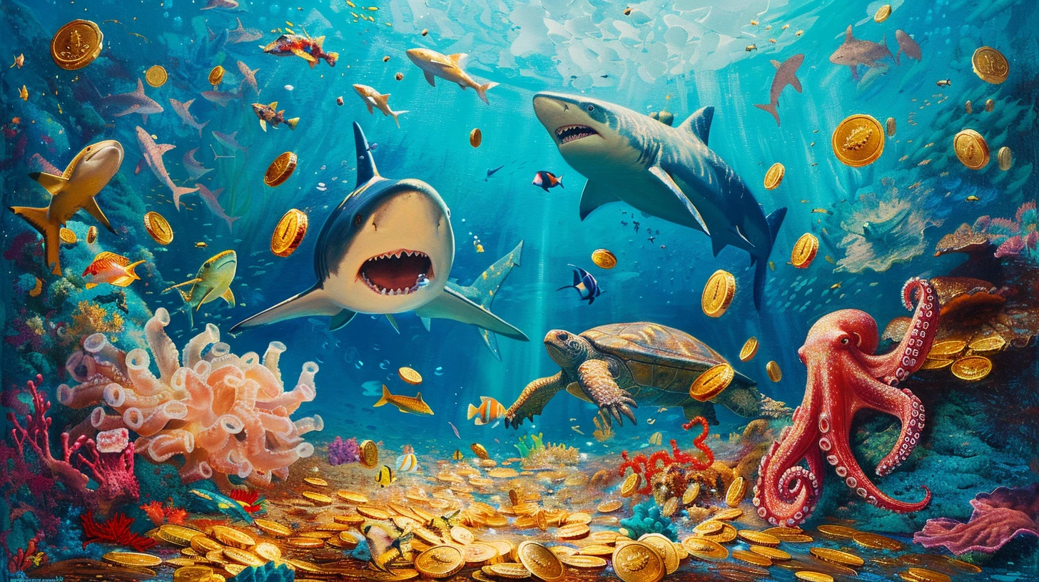 Khám Phá May88 Game: Tâm Điểm Giải Trí Thể Thao Đỉnh Cao