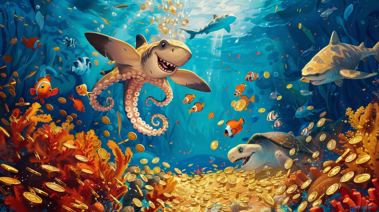 Khám Phá May88 Game: Tâm Điểm Giải Trí Thể Thao Đỉnh Cao