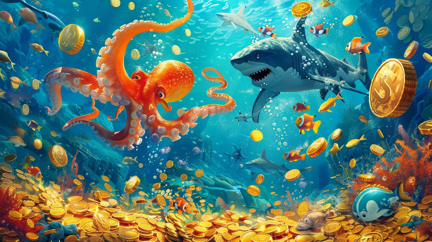 Kinh88 - Nơi Cung Cấp Thông Tin Bóng Đá Đáng Tin Cậy