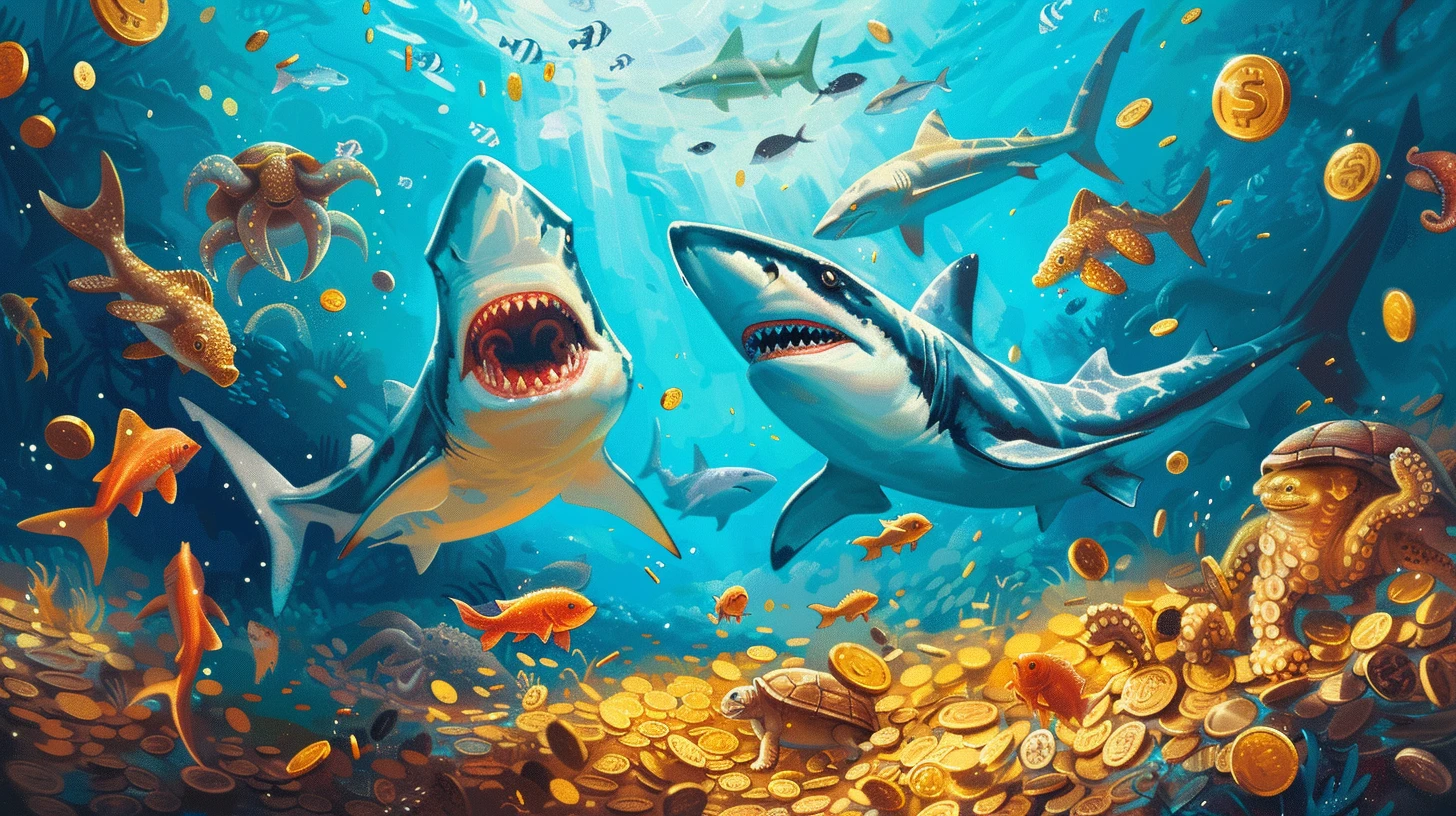 Kinh88 - Nơi Cung Cấp Thông Tin Bóng Đá Đáng Tin Cậy