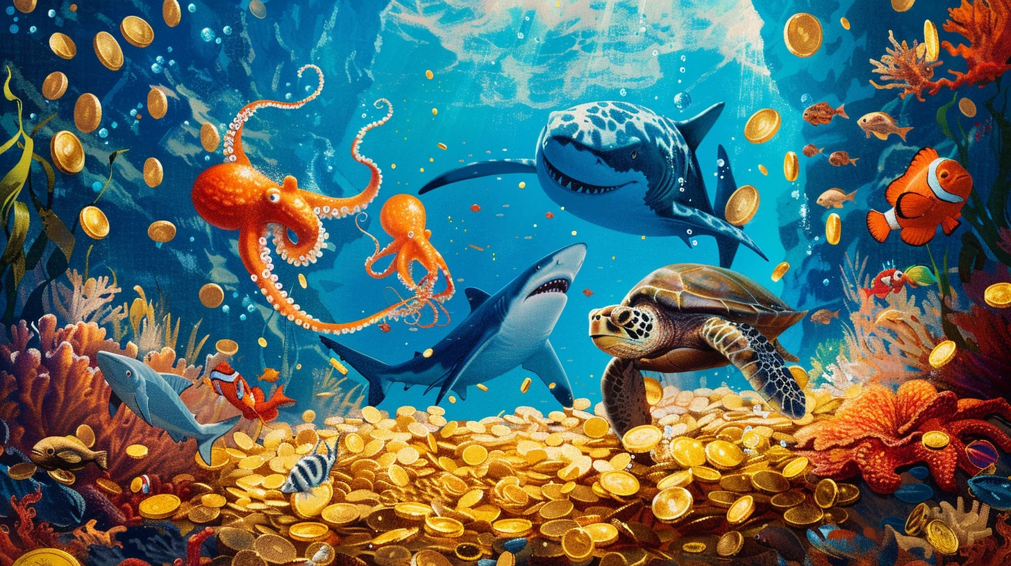 Thienhabet: Nơi Cung Cấp Dịch Vụ Trực Tuyến Bóng Đá Chất Lượng