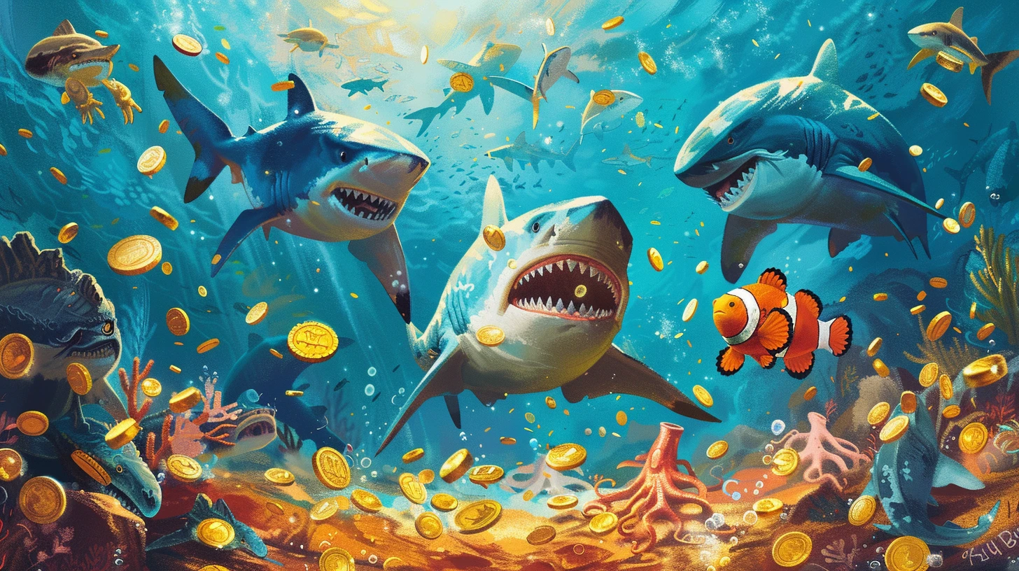 Thienhabet: Nơi Cung Cấp Dịch Vụ Trực Tuyến Bóng Đá Chất Lượng