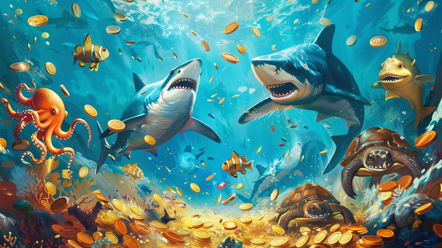 Khám Phá Thế Giới Bóng Đá Cùng Kinh88