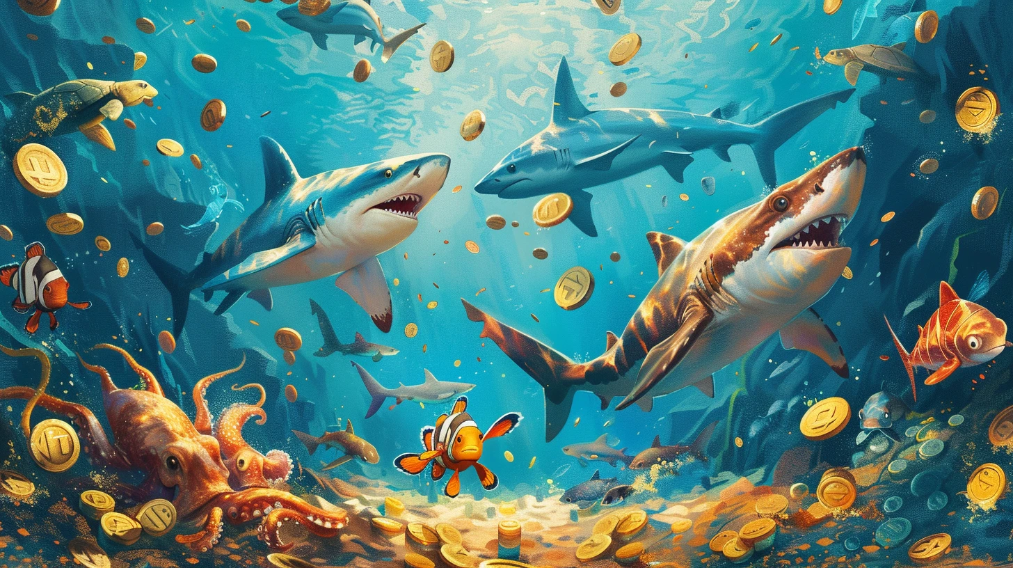 Khám Phá Thế Giới Bóng Đá Cùng Kinh88