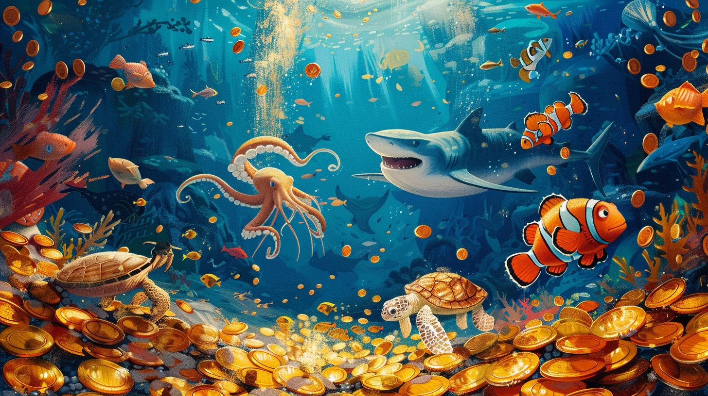 Khám Phá Thienhabet: Nền Tảng Cá Cược Bóng Đá Hàng Đầu