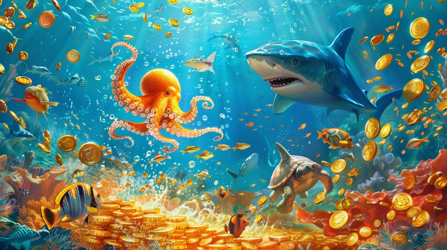 Khám Phá Thienhabet: Nền Tảng Cá Cược Bóng Đá Hàng Đầu