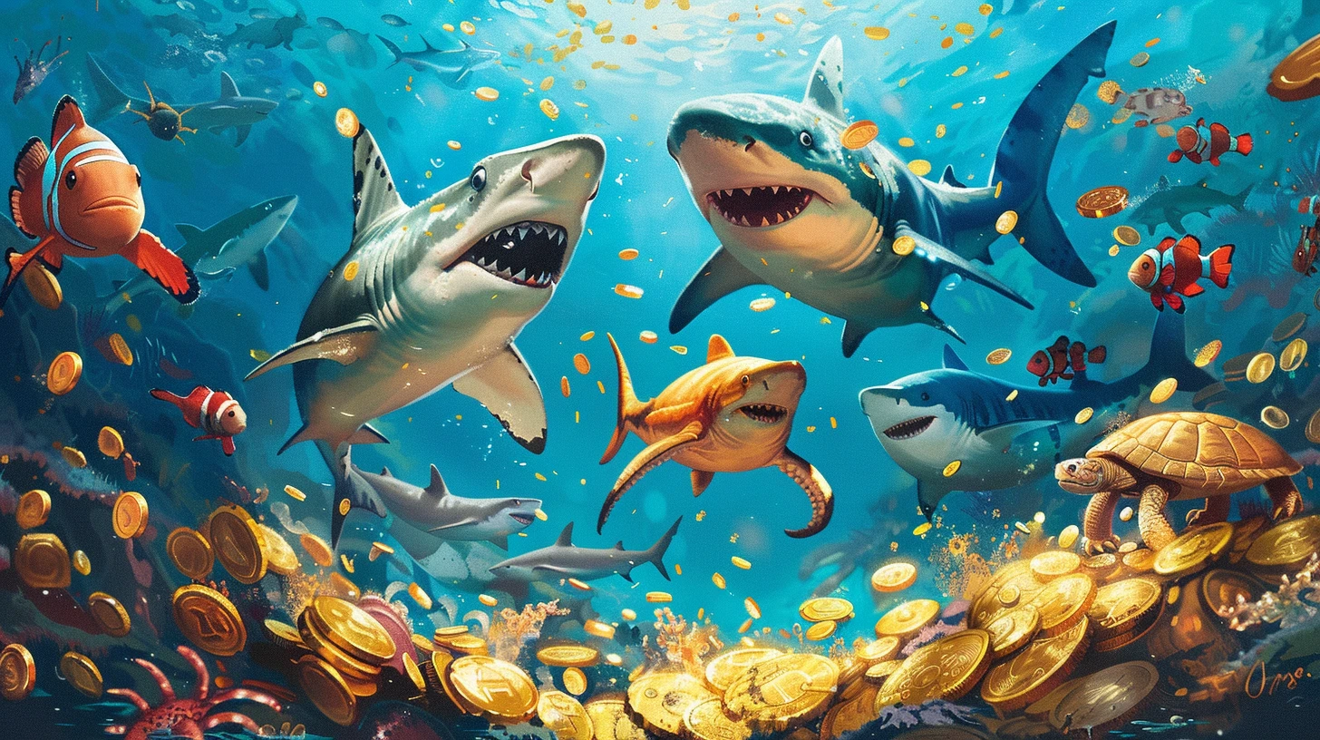 Khám Phá F8bet Casino: Sự Lựa Chọn Hàng Đầu Cho Người Đam Mê Cá Cược