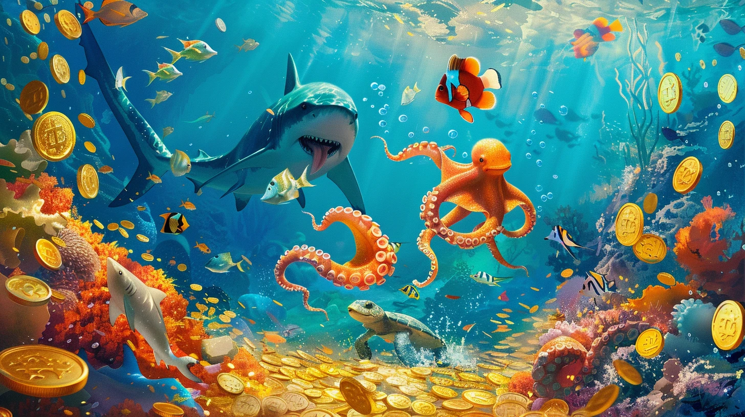 Khám Phá F8bet Casino: Sự Lựa Chọn Hàng Đầu Cho Người Đam Mê Cá Cược