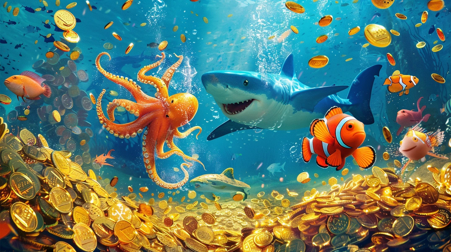 Kinh88: Nơi Tinh Hoa Của Kèo Bóng Đá Hôm Nay Trực Tiếp