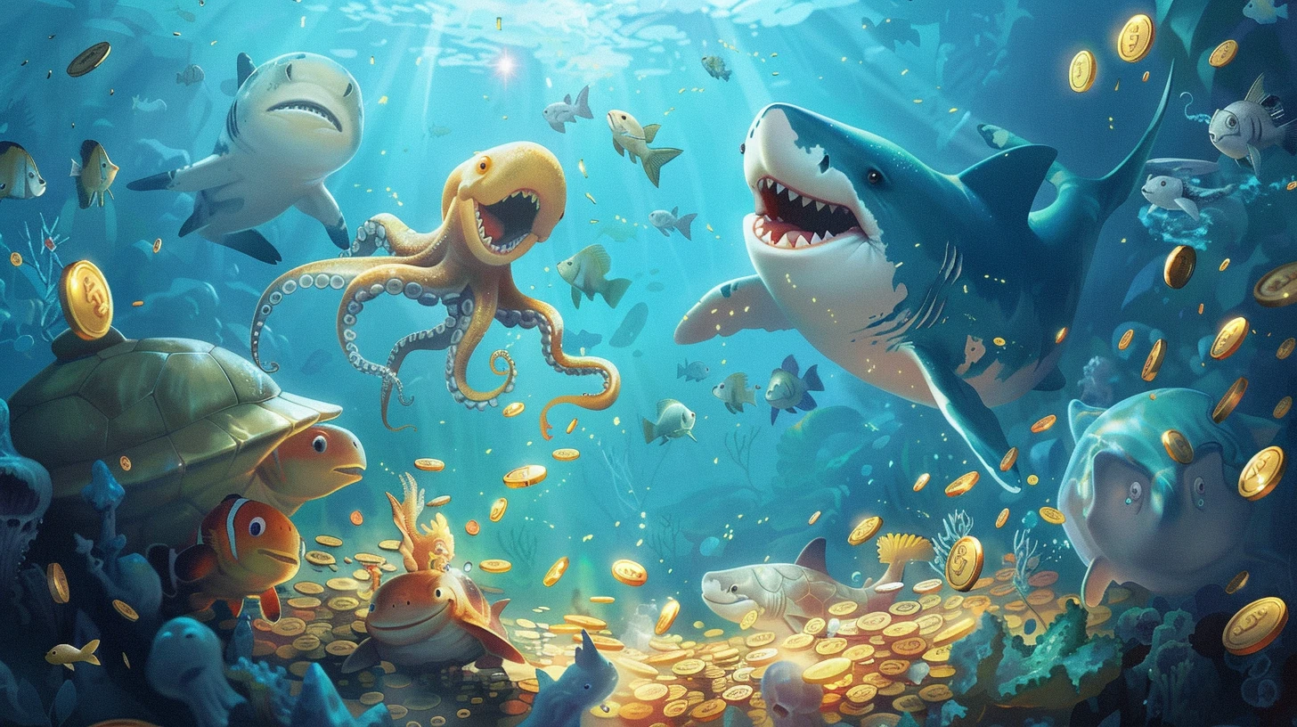 Kinh88: Nơi Tinh Hoa Của Kèo Bóng Đá Hôm Nay Trực Tiếp