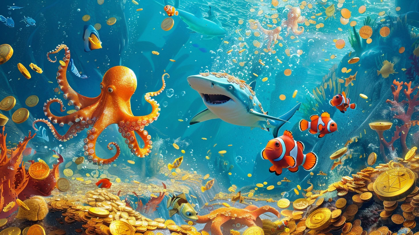 Tìm Hiểu Về 6623a: Tin Tức Bóng Đá Hôm Nay và Nhiều Hơn Thế Nữa