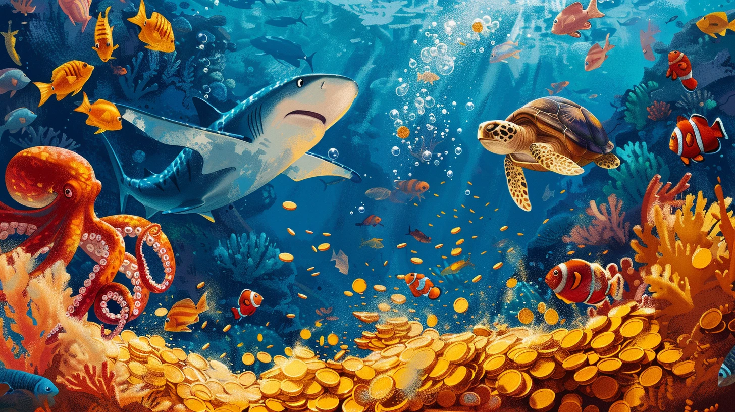 Tìm Hiểu Về 6623a: Tin Tức Bóng Đá Hôm Nay và Nhiều Hơn Thế Nữa