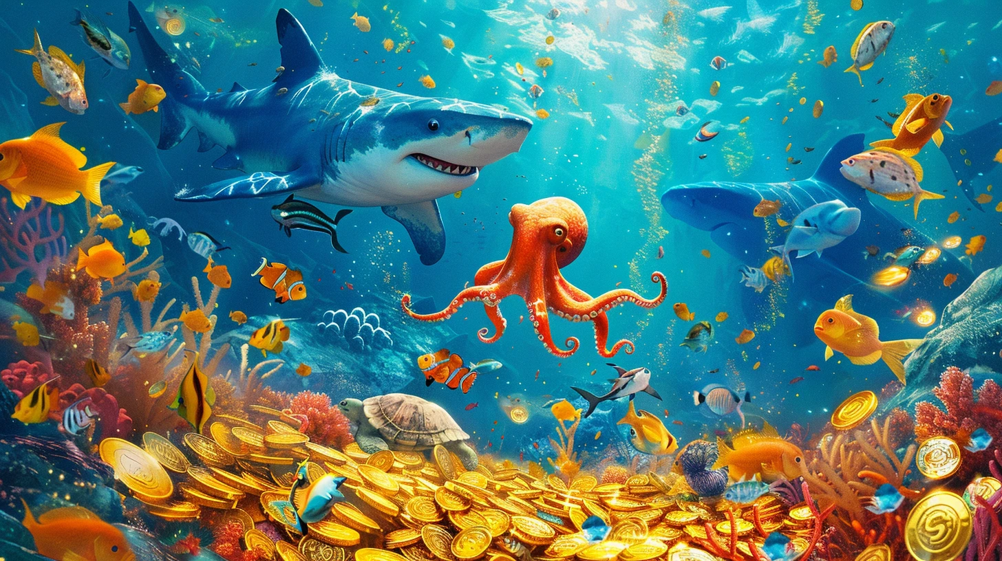 Tìm Hiểu Về 6623a: Tin Tức Bóng Đá Hôm Nay và Nhiều Hơn Thế Nữa