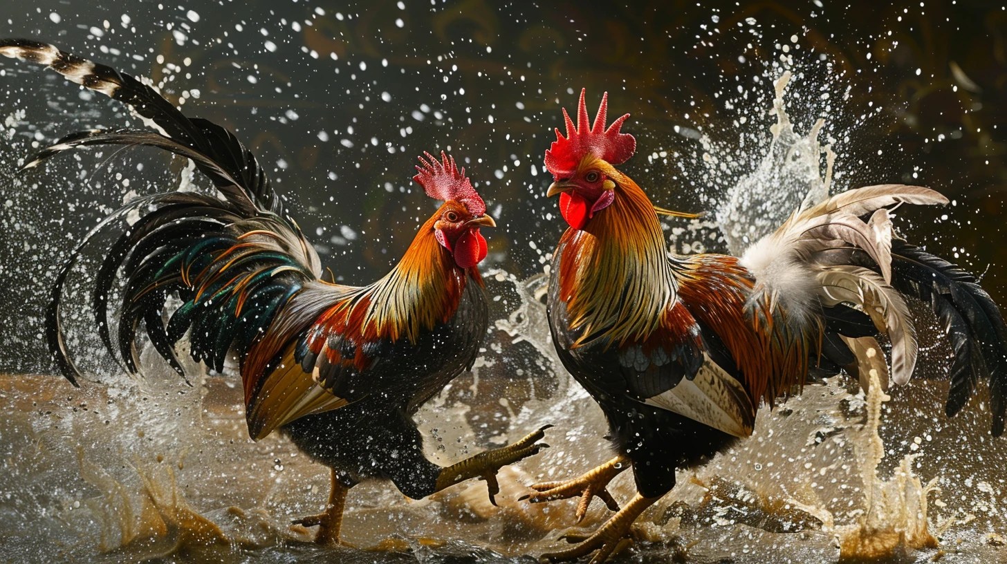 Khám Phá VF55: Nền Tảng Bóng Đá Hàng Đầu Cho Người Đam Mê Thể Thao