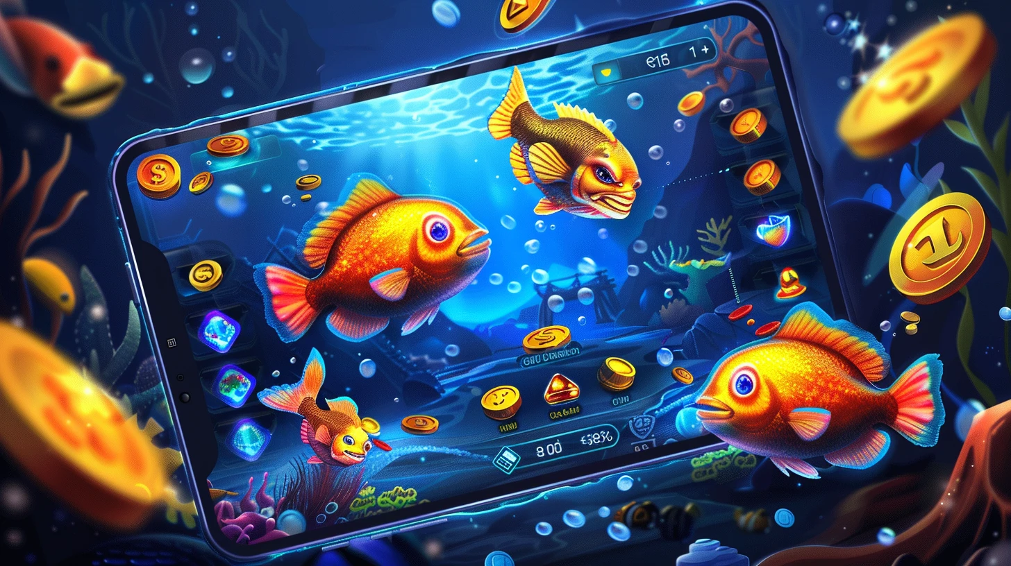 Khám Phá 999bet: Đối Tác Đáng Tin Cậy Cùng Premier League