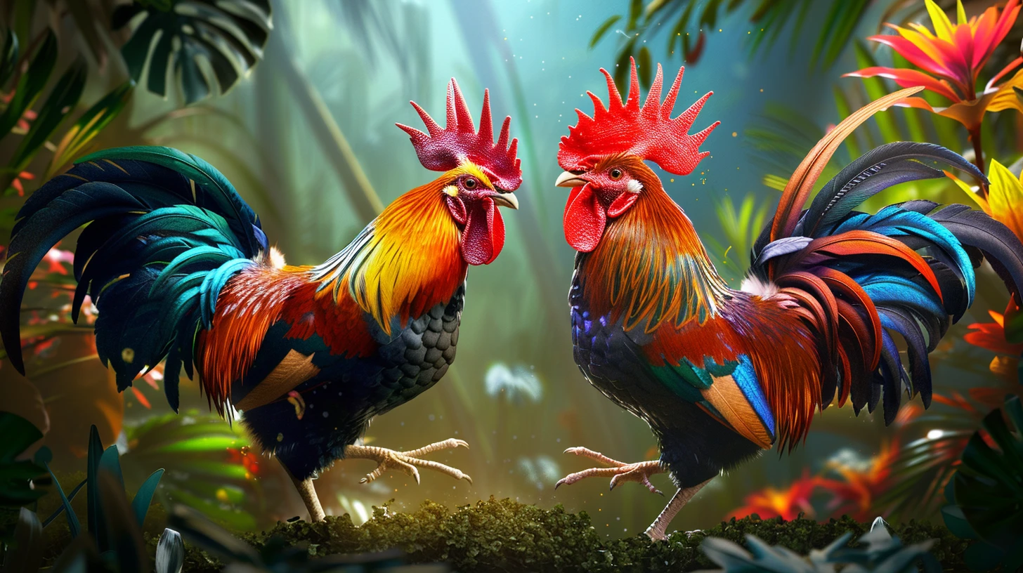 Khám Phá F8Bet Casino: Điểm Đến Giải Trí Tại Hồ Chí Minh