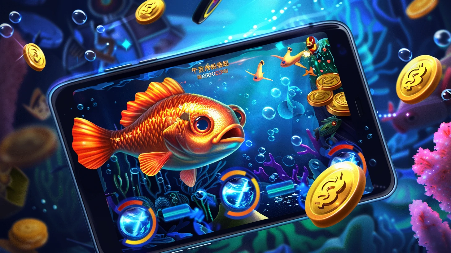 S666 Casino: Trải Nghiệm Đẳng Cấp Trong Thế Giới Cá Cược