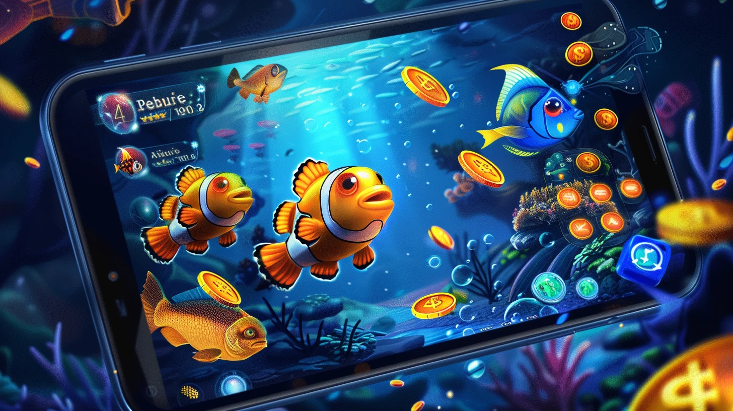 S666 Casino: Trải Nghiệm Đẳng Cấp Trong Thế Giới Cá Cược