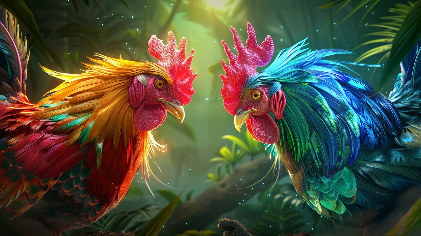 Khám Phá F8Bet Casino: Điểm Đến Giải Trí Tại Hồ Chí Minh