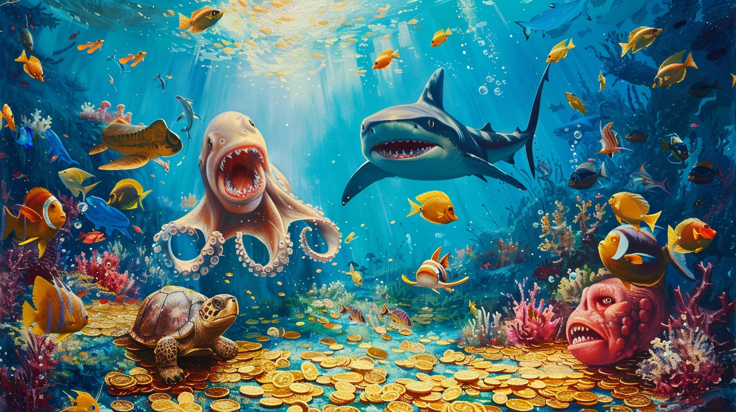 Xoso66: Địa Chỉ Tin Cậy Cho Kết Quả Bóng Đá Và Tỷ Lệ Kèo Bóng Đá