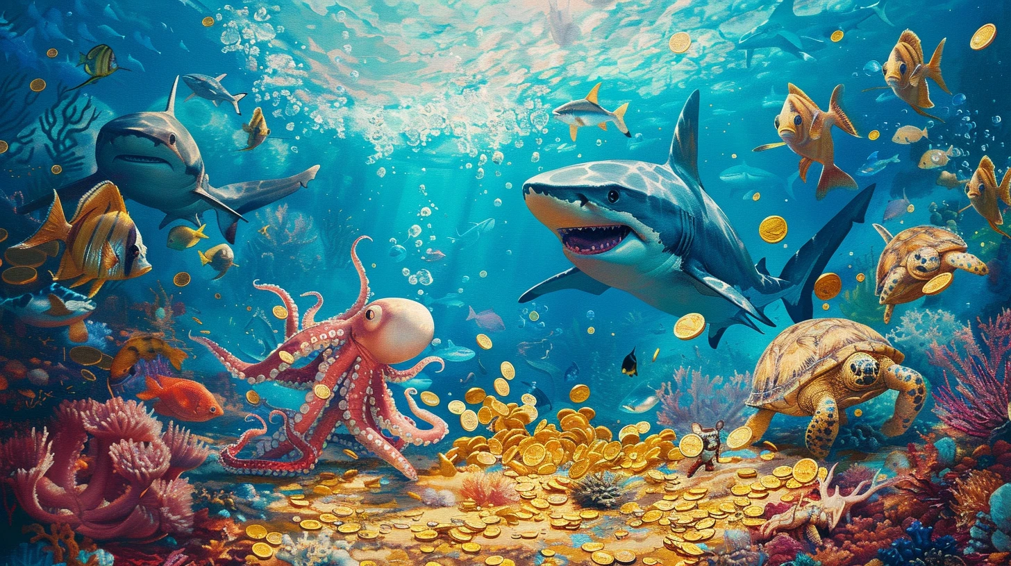 Xoso66: Địa Chỉ Tin Cậy Cho Kết Quả Bóng Đá Và Tỷ Lệ Kèo Bóng Đá