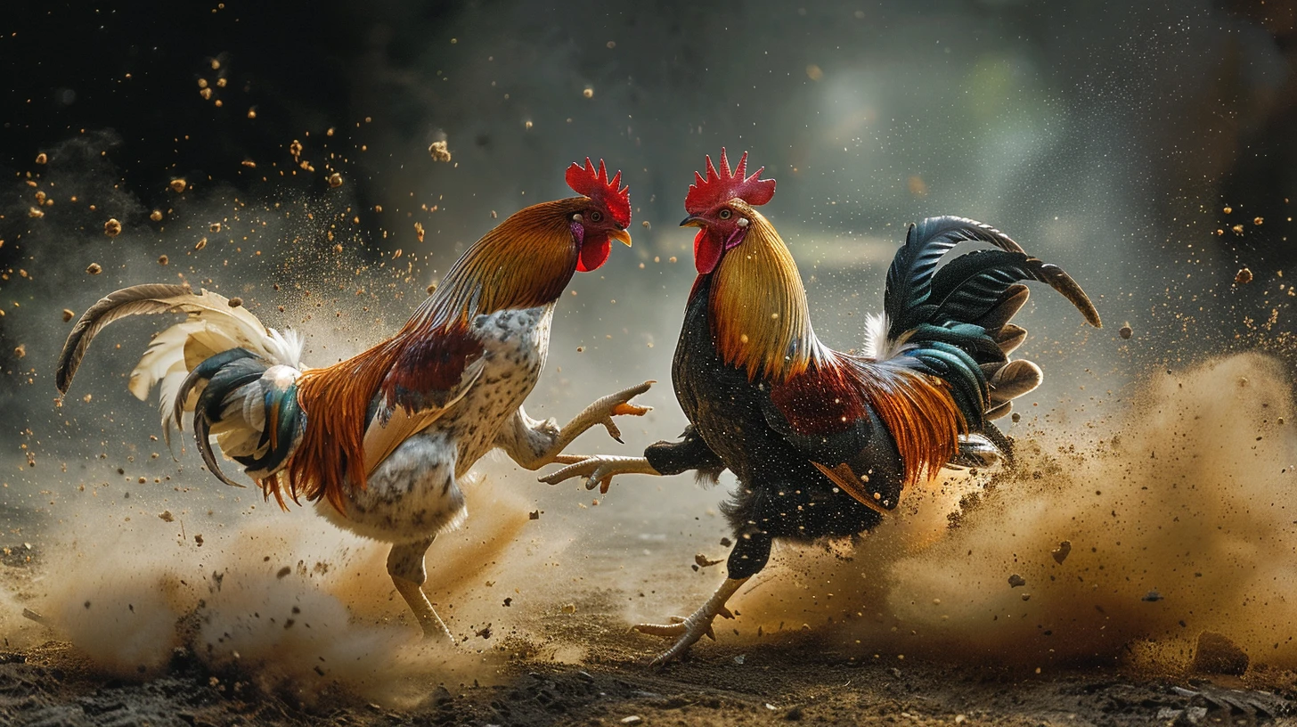 Khám Phá Thế Giới Bóng Đá Với 8ok