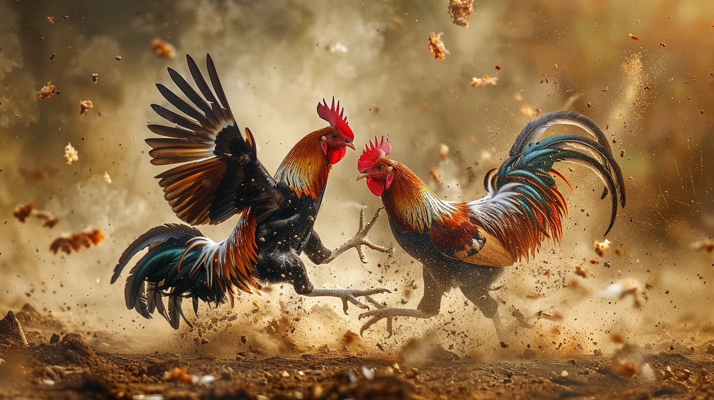 Khám Phá Thế Giới Bóng Đá Với 8ok