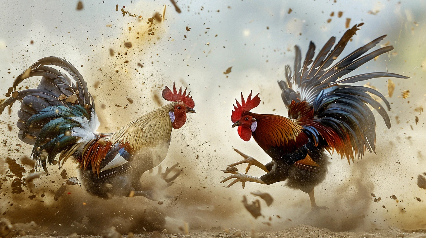 Khám Phá 55win: Nền Tảng Dành Cho Người Yêu Thích Thể Thao