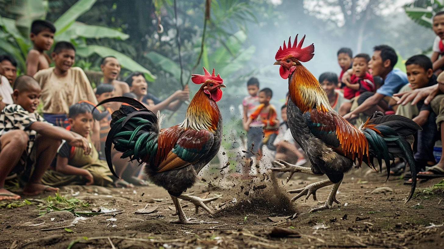 Khám Phá 55win: Nền Tảng Dành Cho Người Yêu Thích Thể Thao