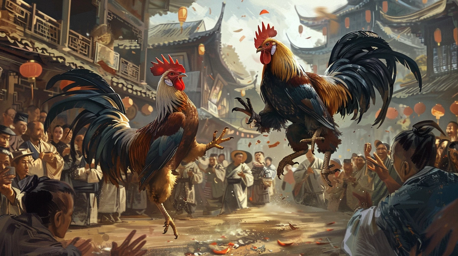 Khám Phá 55win: Nền Tảng Dành Cho Người Yêu Thích Thể Thao