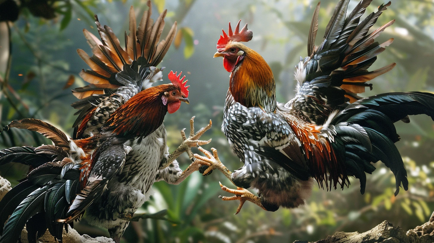 ﻿Khám Phá Bet169: Nhận Định Bóng Đá Myanmar và Thứ Hạng Của Sporting Gặp Man City