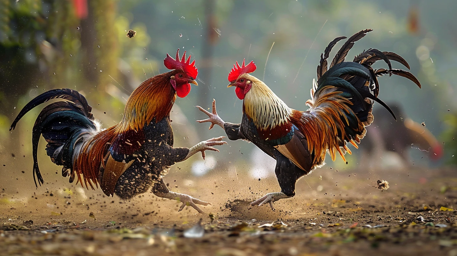 ﻿Khám Phá Bet169: Nhận Định Bóng Đá Myanmar và Thứ Hạng Của Sporting Gặp Man City