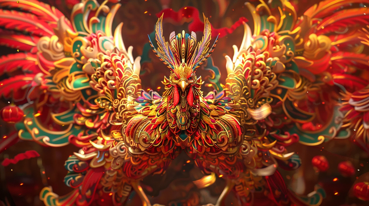 Khám Phá VF55: Sự Tinh Tế Trong Thiết Bị Làm Lạnh Metalfrio