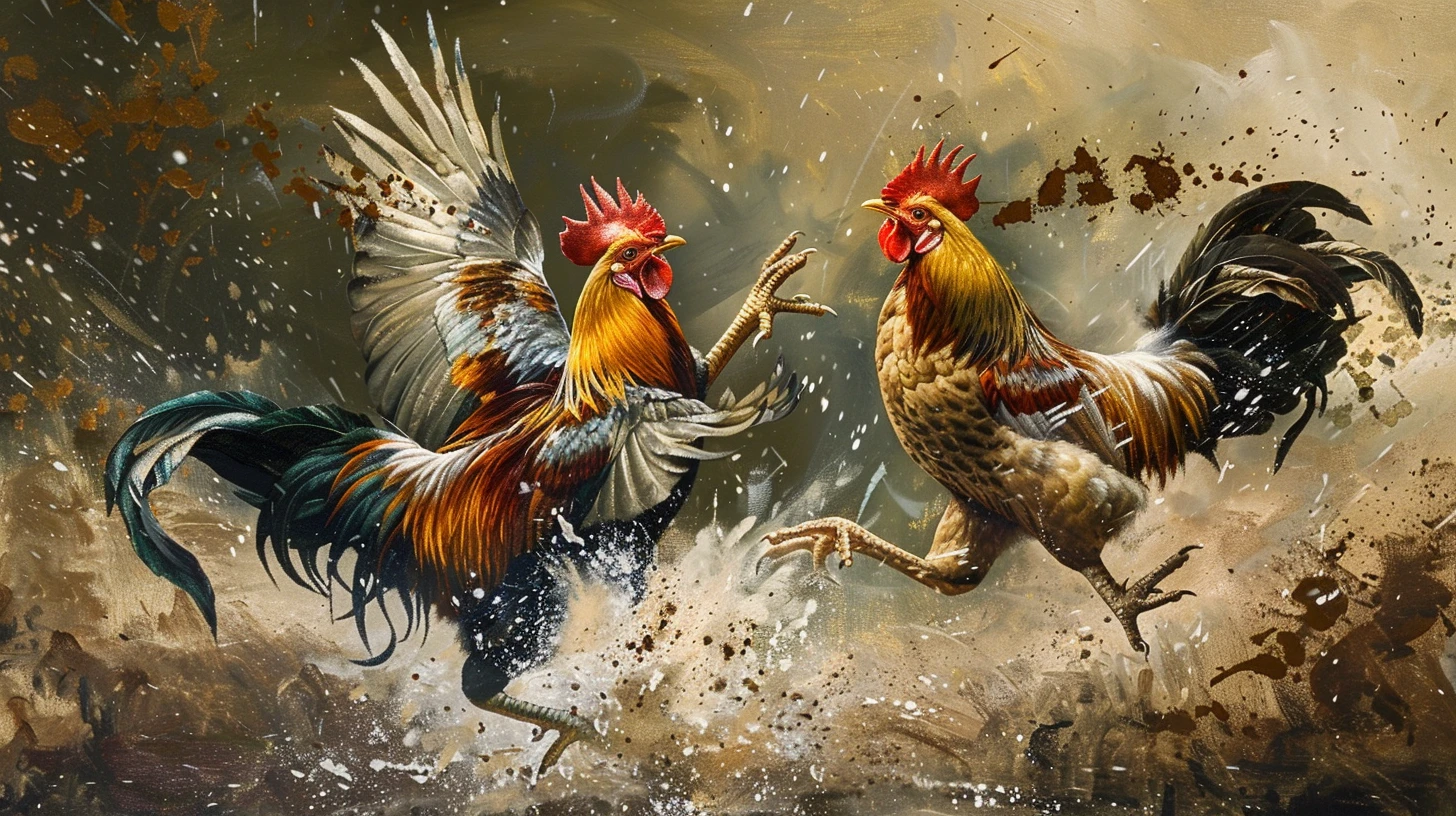 Khám Phá VF55: Sự Tinh Tế Trong Thiết Bị Làm Lạnh Metalfrio