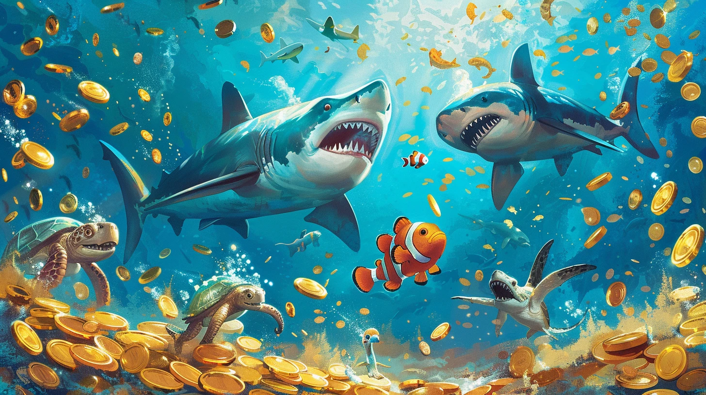 Khám Phá Thế Giới Đầy Màu Sắc Của Au888 Casino