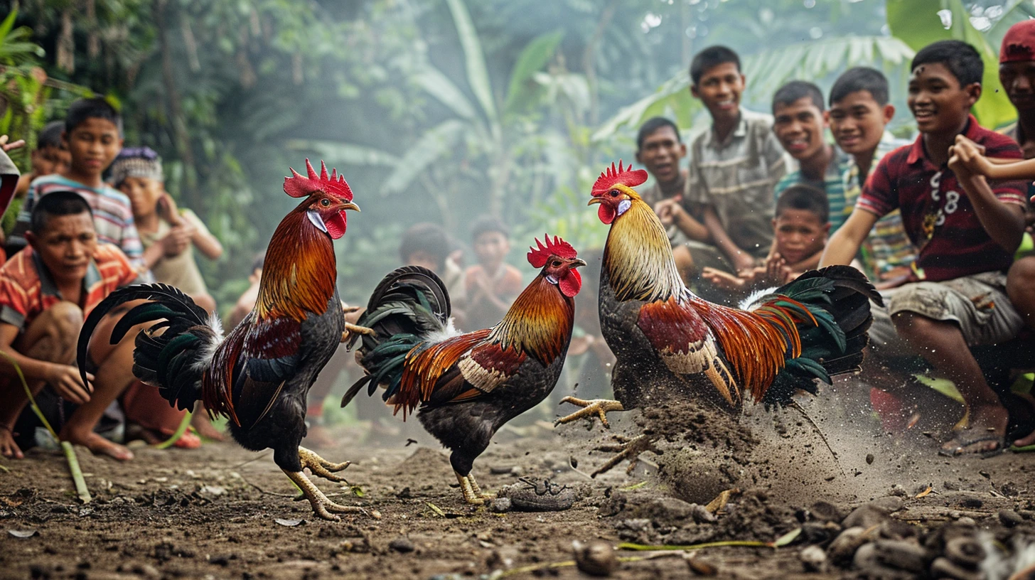 Khám Phá 55win: Nền Tảng Thể Thao Đáng Tin Cậy