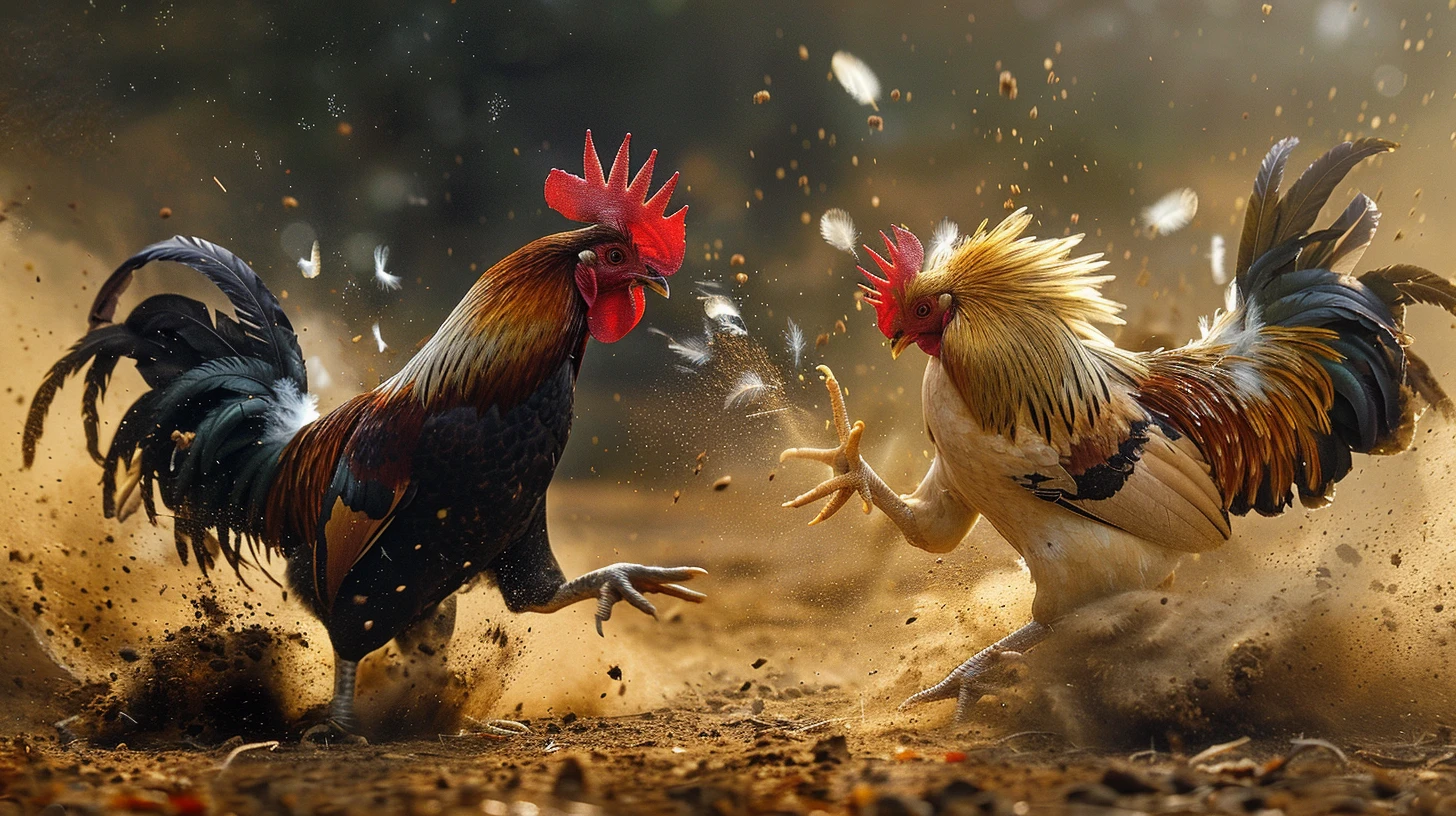 Khám Phá 55win: Nền Tảng Thể Thao Đáng Tin Cậy