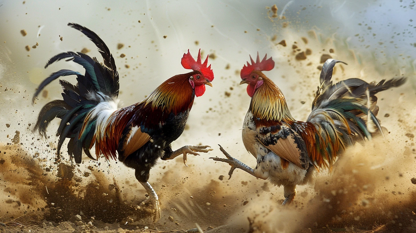 Khám Phá Au888 Casino: Nơi Trải Nghiệm Đỉnh Cao Của Giải Trí