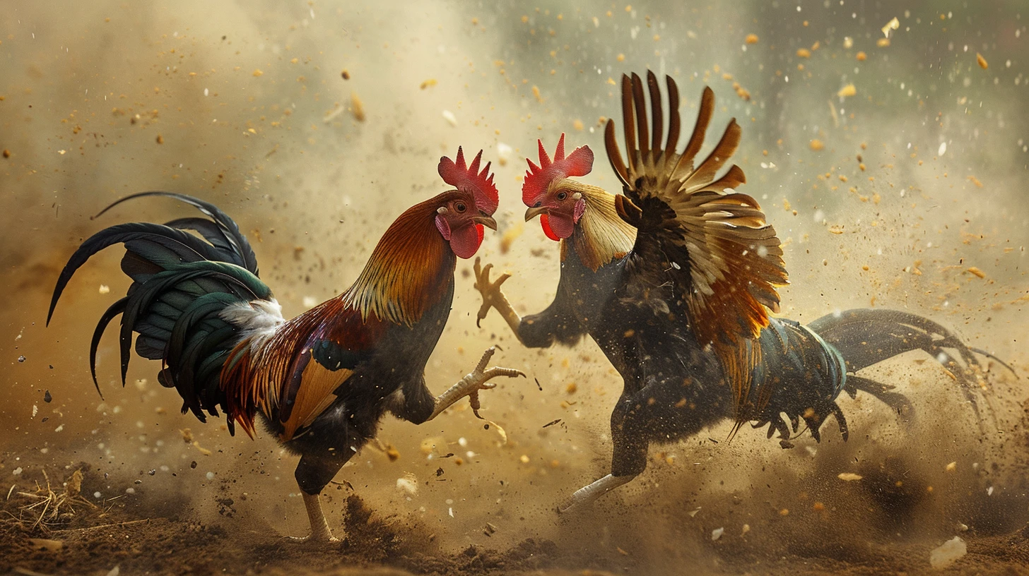 Khám Phá Au888 Casino: Nơi Trải Nghiệm Đỉnh Cao Của Giải Trí