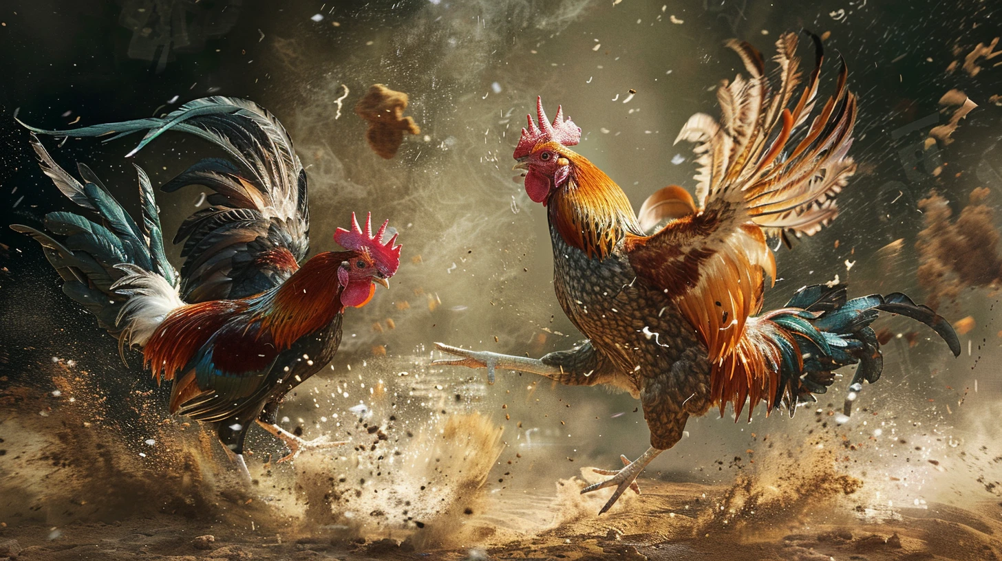 Khám Phá Thế Giới Bóng Đá với VF55